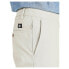 DOCKERS Smart 360 Flex Motion Slim Fit chino pants