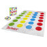 Фото #3 товара KO Twister Party Game doll