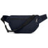 ფოტო #3 პროდუქტის EASTPAK Doggy Bag waist pack