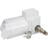 Фото #1 товара SEA-DOG LINE 2.5 80D Waterproof Wiper Motor