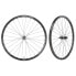 MICHE K4 AWR 29´´ Disc Tubeless MTB wheel set