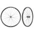 Фото #1 товара MICHE K4 AWR 29´´ Disc Tubeless MTB wheel set