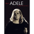 Wise Publications The Best Of Adele