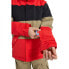 BURTON Symbol softshell jacket