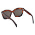 ფოტო #3 პროდუქტის PUCCI EP0195 Sunglasses