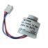 Фото #1 товара COLTRI Replacement Sensor For Pro CO For Carbon Monoxide