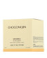 Фото #1 товара Missha Chogongjin Geumsul Eye Cream (30 ml)