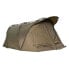 JRC Defender Peak XL Tent