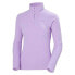 Фото #3 товара HELLY HANSEN Daybreaker fleece