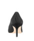 ფოტო #3 პროდუქტის Women's Nina60 Evening Pumps