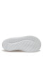 Bebek Beyaz Yürüyüş Ayakkabısı DM4191-100 NIKE DOWNSHIFTER 12 NN (