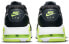 Фото #4 товара Кроссовки Nike Air Max Excee Black Volt CD4165-016
