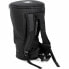 Фото #8 товара Toca 10" Black Mamba Djembe Set