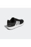 GY5432 Adidas Hoops 3.0 Erkek Spor Ayakkabı CBLACK/FTWWHT/GRESIX