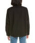 Monrow Oversized Shirt Women's