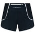 Фото #4 товара LA SPORTIVA Timing Shorts