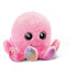 Фото #2 товара NICI Glubschis Octopus Poli 22 cm Teddy