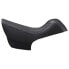 SHIMANO Pair Handle Rubber Dura Ace R9100 Arm warmer