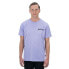 Фото #3 товара CUBE Organic GTY Fit Slasher short sleeve T-shirt