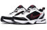 Nike Air Monarch 4 416355-101 Athletic Shoes