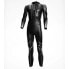 Фото #3 товара HUUB Lurz Open Water 1.0 Neoprene Suit