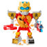 Фото #3 товара Фигурка FAMOSA Tx Mega Robot Figure (Мега Робот ТХ)