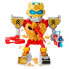 FAMOSA Tx Mega Robot Figure