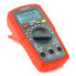 Фото #3 товара Universal Multimeter Velleman DVM855