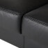 Фото #5 товара Sofa Lampone (2-Sitzer)