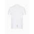 EA7 EMPORIO ARMANI 8NPF04 short sleeve polo