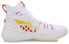 LiNing 937 ABPP035-2 Performance Sneakers