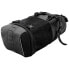 Фото #3 товара FORCE Adventure 5L Saddle Bag