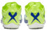 Кроссовки Nike Victory 5 XC AJ0847-700