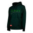 SUPERDRY The 5Th Down Graphic hoodie
