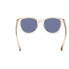 ფოტო #4 პროდუქტის GUESS GU5216 Sunglasses