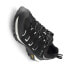 ფოტო #5 პროდუქტის ALPINE PRO Gorde hiking shoes