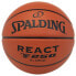 Фото #1 товара SPALDING React TF-250 Basketball Ball