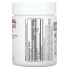 Codeage, липосомальный коэнзим Q10 MAX, изомеры витамина E, улучшенное усвоение, 60 капсул
