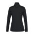 Фото #2 товара LUHTA Kuusa half zip long sleeve T-shirt