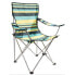 Фото #1 товара TRESPASS Branson Camping Chair