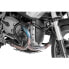 Фото #4 товара PUIG Lower Tubular Engine Guard BMW R1200GS 14