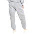 Фото #2 товара Puma Classics Relaxed Joggers Womens Size L Casual Athletic Bottoms 530416-04