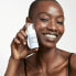 Фото #5 товара Сыворотка для лица Elemis Advanced Skincare 30 мл