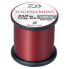 DAIWA Tournament monofilament 1200 m