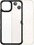 Фото #7 товара PanzerGlass PanzerGlass ClearCase - etui ochronne z powłoką antybakteryjną do iPhone 13 Pro Strawberry - Gwarancja bezpieczeństwa. Proste raty. Bezpłatna wysyłka od 170 zł.