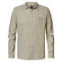 PETROL INDUSTRIES SIL401 long sleeve shirt