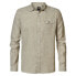 Фото #1 товара PETROL INDUSTRIES SIL401 long sleeve shirt