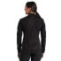 SPECIALIZED RBX Comp SoftShell jacket