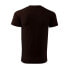 Фото #3 товара Malfini Heavy New M T-shirt MLI-13727