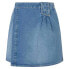 Фото #1 товара PEPE JEANS Evy Denim Skirt